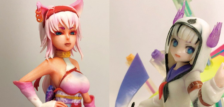 3Dプリント、モデリング代行します。最大4色可 何でもご相談ください 3Dプリント、モデリング代行します。最大4色可 何でもご相談