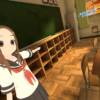 VRアニメ『からかい上手の高木さんVR 1学期』が発売初日からSteamストアのVR売上トップページにランクイン！