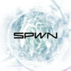 3D空間がもたらすファン参加型次世代ライブスペースOPEN xR WORLD.『SPWN（スポーン）』2月15日（金）オープン